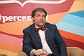 Festival della TV e dei Nuovi Media 2019_080